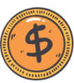 coin_icon